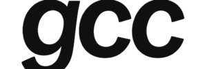 globalcurrencyconversion.com
